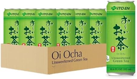 Himalayan Gooseberry Tea Review