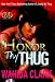 Honor Thy Thug (Thug Series)
