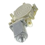 YHTAUTO Power Window Motor for BMW E39 Z8 M5 525i 528i 530i 540i