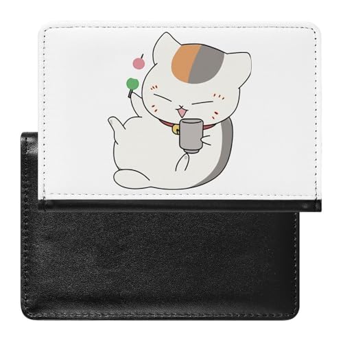 [REARBYMX] �p�X�|�[�g�P�[�X �ĖڗF�l�� �j�����R�搶 �L �p�X�|�[�g�J�o�[ �J�[�h�P�[�X �����Y ���f�B�[�X ���킢�� ���@�\���[�|�P�b�g �G�A�`�P�b�g ���s�p�i