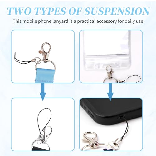 2er Set Id Lanyards, Schlüsselbänder Pflege für Ärzte, Krankenschwestern und Studenten, Schlüsselband Krankenschwester mit niedlichem Muster, Sicherer Clip und stilvolles Design