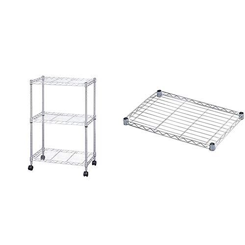 ACXI[} ^bN 3i LX^[t |[a19mm 55×s35×83cm + p[c I 55×s35cm |[a19mm