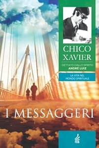 I Messaggeri
