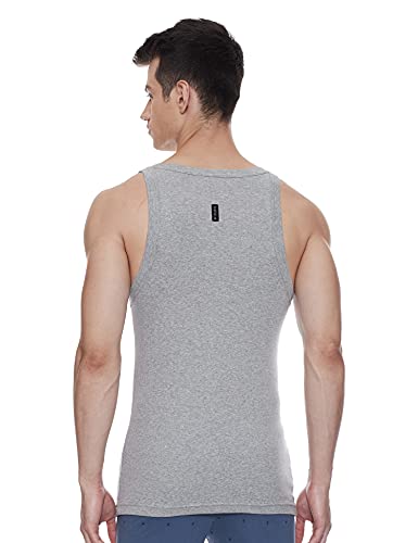 Image of Van Heusen Men Vest