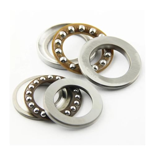 Roulement de direction TW125 kit colonne moto 1999 2000 2001 2002