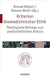 VERLAG HERDER GMBH