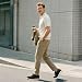 Imagen de Bruno Marc Zapatos Verano Hombre Zapatillas Casual