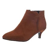 mocasines zapatillas de chica botas mujer zapatos piel porta zapatos zapatos de charol botines con tacon zapatos piel mujer zapatos de trabajo botas y botines zapatos camel mujer zapato salon gris sandalias botines de ante fotos de zapatos
