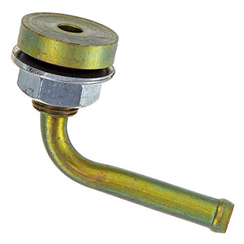 Waterco 31B9033 Baker Hydro HRV Bulkhead Washer