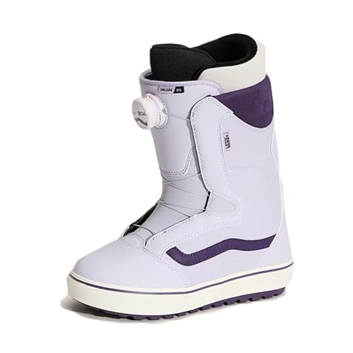 @Y fB[X W ENCORE OG Xm[{[h Xm{ Xm[ u[c 25-26 encore-w 23.5cm LILAC