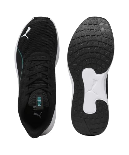 Image of Puma Mens Ragegryp V1 Running Shoe