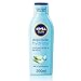 NIVEA SUN Latte Doposole Hydrate 200 ml, Crema doposole con aloe vera bio e...