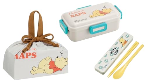 �X�P�[�^�[(Skater) ���܂̃v�[���� 24 BOLD&TRUE �R�� �H��@�Ή� �ӂ���ƕٓ��� 4�_���b�N 1�i ���ٓ��� 530ml �R���r�Z�b�g (����/�X�v�[��) �����`�В� Pooh BOLD TRUE �L�����N�^�[ �ӂ��� �ӂ���� �^