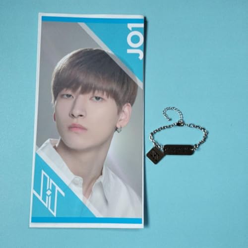 JO1 ɊC 1stt@~[eBO uXbg&bZ[WJ[h