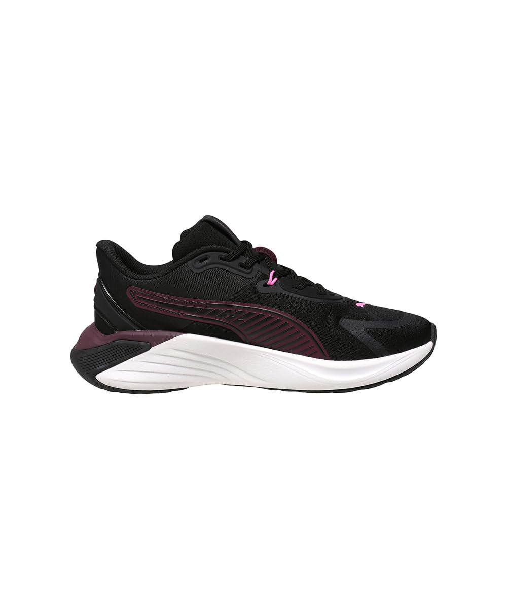 PUMA Damskie PWR Hybrid TR Wns