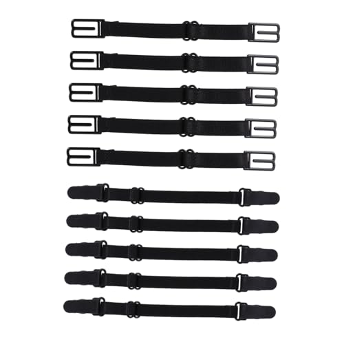 Beaupretty 10߉\ȉXgbvt}XNp݂艺[v  }XNANZT[ p~߃Xgbv h~یΉ