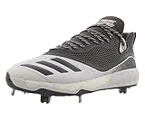 Adidas adidas Icon V Boost Mens Baseball Cleat G28240 Size 11.5