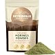 Sevenhills Wholefoods Moringa Pulver