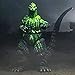 NECA NECA42900 Action Figure