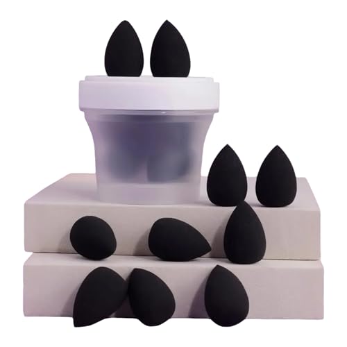 10 hCуEFbggpCNX|WH`X|Wc[N[t̗p