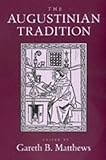 hippo company overview  The Augustinian Tradition (PHILOSOPHICAL TRADITIONS, Band 8)