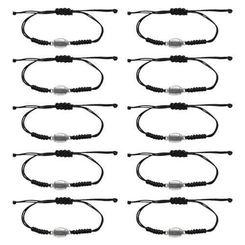 Honbay 10 ߉\ȕґg[vuXbg tbg{[`[uXbg Or[DR[huXbg CXs[V^X|[c{[uXbg X|[cp[eB[̋LOi eB[/lX|[c`[Mtg, M, 