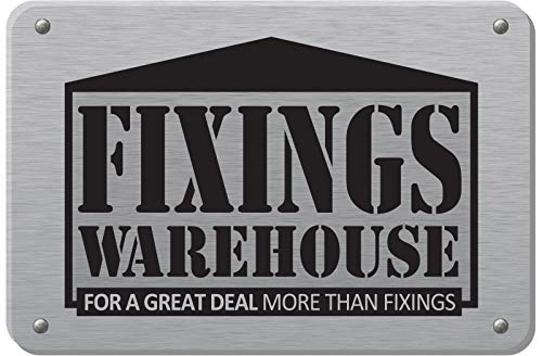 Firmahold Hammer Tacker