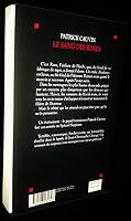 Le Sang Des Roses (Ldp Thrillers) (French Edition) null Book Cover