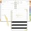 Black and white(Planner 2026.1-2027.6)