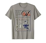 Wizard of OZ Collectors Society