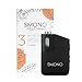 Produktbild Smono 3 Premium Vaporizer - USB-C | Temperatur 100-220 °C | Konvektionstechnologie