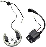 Se adapta a 2000-2013K 50SX; Compatible con 2000-2013 K 50SX JR JUNIOR.