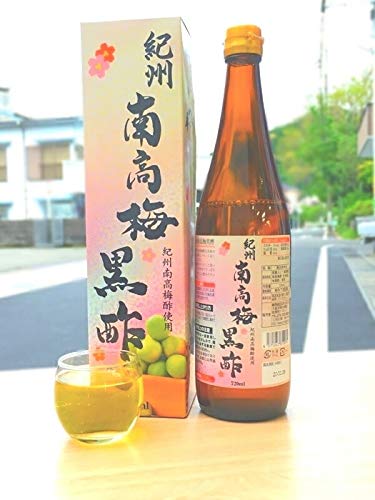 SS IB썂~ | 720ml r