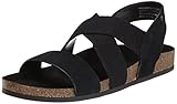 G.H. Bass & Co. Women's Harlem Fisherman Sandal