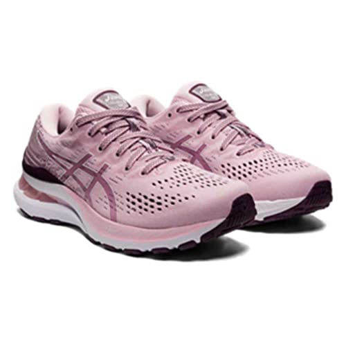 Image of ASICS Womens Running