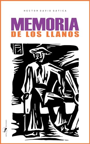 Memoria de Los Llanos