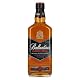 Ballantine’s Hard Fired Blended-Scotch-Whisky