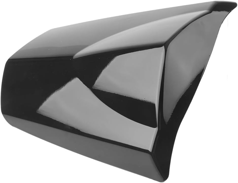 Fairing Cover Cowl Tail Rear Seat Cover Pillion Passenger Cowl Cover for GSXR1000 GSXR 1000 2003 2004 Tail Seat GSX-R 1000 GSX-R1000 K3 K4