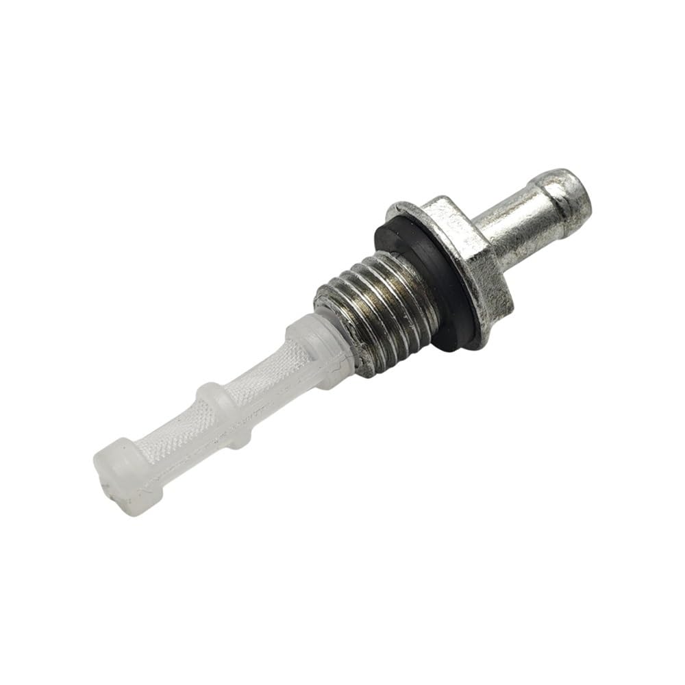 Filtre à carburant haute filtration pour générateur 188F et GX340