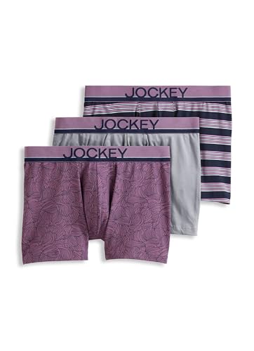 Jockey mens 001764 - Main Image