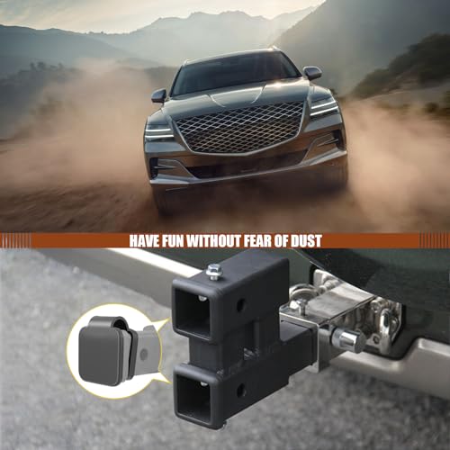 image for fasebeek 2 PCS Car 2