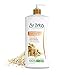 St. Ives Nourish & Soothe, Oatmeal & Shea Butter Body Lotion 21 Fl Oz