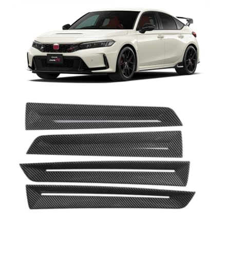 yYImprious zTChhAK[jbV VrbN^Cvr 11 FL5 FL^ 2021N9` ɑΉ hAK[h[ g veN^[{fBTChguCgԃ[fBOg FOR CIVIC p ABS [sA