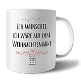 weihnachtsmarkt tasse leipzig 🎅 MADE IN GERMANY - Alle FotoPremio und Phrase1 Produkte werden liebevoll im Allgäu gefertigt und entsprechen höchsten Qualitätsstandard. Unsere Kaffeetassen werden mit hochwertigem Thermo-Sublimationsdruck Verfahren bedruckt, um lange für Sie erhalten zu bleib