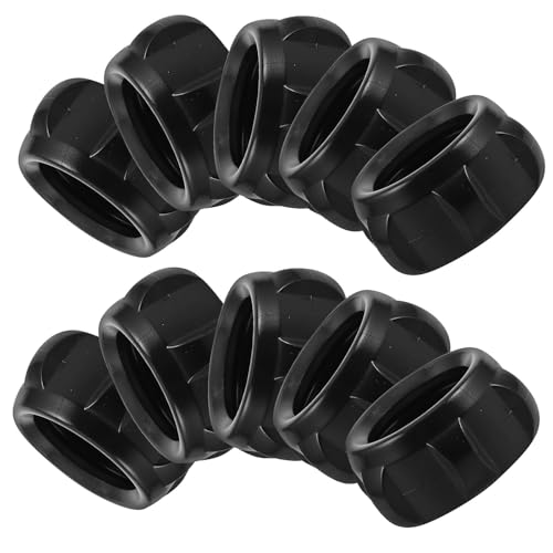 CONGARTENO ԍڏ[d}Eg ibg 20 ԍړdbz_[ibgA^b`g CX[dΉ ԗpANZT[ ԎΉ Œ