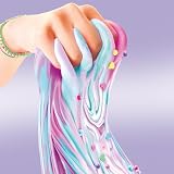 Canal Toys Wkład Twist & Slime