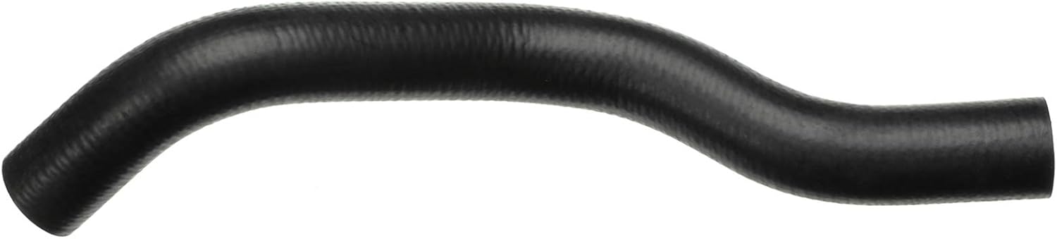 Gates 23232 Premium Molded Coolant Hose