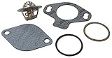 Sierra International 18-3668 Marine Thermostat Kit for Mercruiser Stern Drive