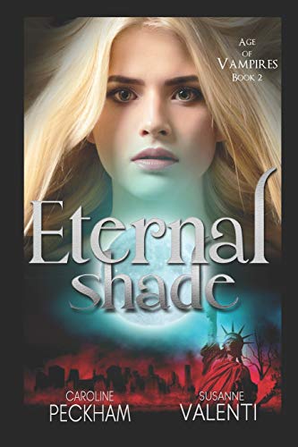 Eternal Shade