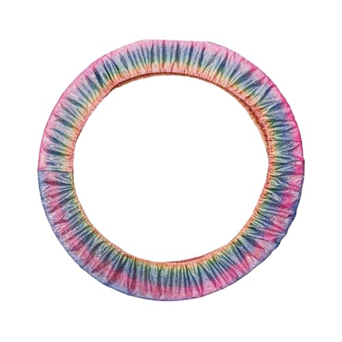 KiBcsLic �̑����Z�p�J�o�[�A�V�̑��t�[�v�p�J�o�[�A, Style F